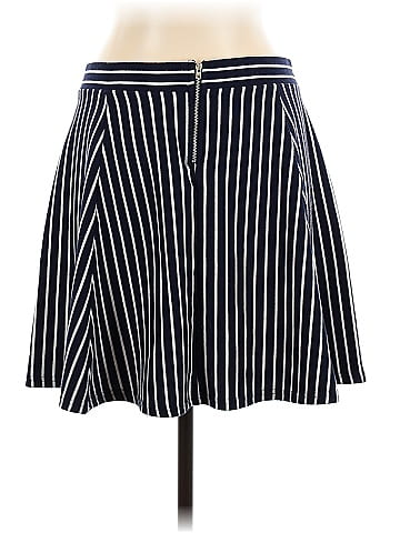 Divided by H&M Casual Skirt (view 2)