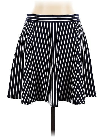 Divided by H&M Casual Skirt (view 1)
