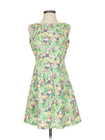 Ark & Co. Cocktail Dress (view 1)