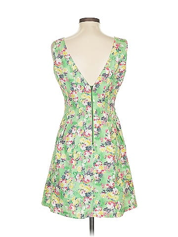 Ark & Co. Cocktail Dress (view 2)