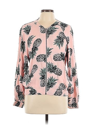 BB Dakota Jacket (view 1)