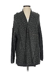 Purejill Cardigan
