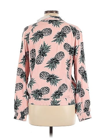 BB Dakota Jacket (view 2)