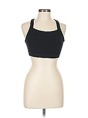 Active By Old Navy Sports Bra