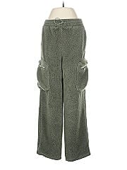 Ugg Casual Pants