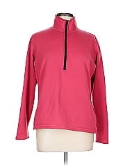 Mountain Hardwear Fleece