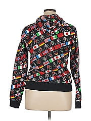 Disney Parks Pullover Sweater