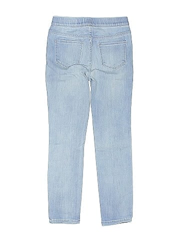 H&M Jeggings (view 2)