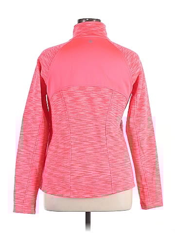 Tek Gear Track Jacket (view 2)
