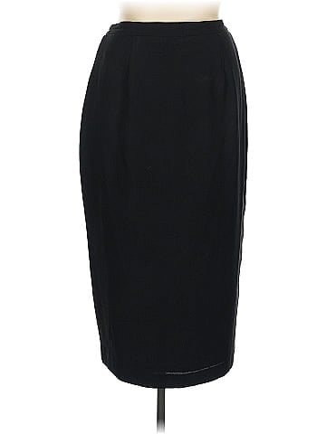 Unbranded Formal Skirt (view 1)