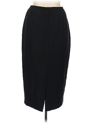 Unbranded Formal Skirt (view 2)