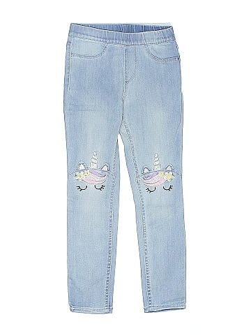 H&M Jeggings (view 1)