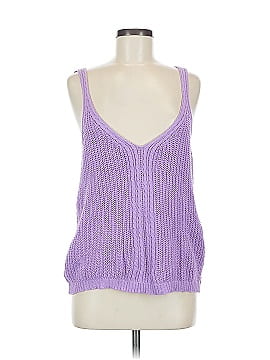 Elan Sweater Vest