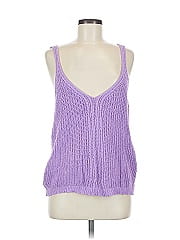 Elan Sweater Vest