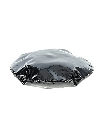 Zara Hat (view 1)