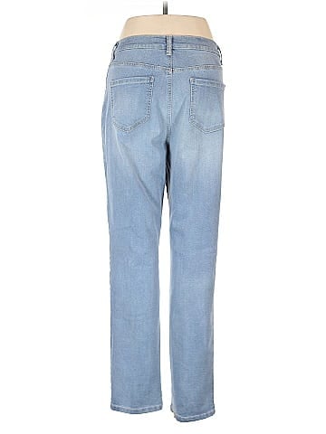 Gloria Vanderbilt Jeans (view 2)