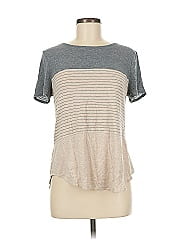24/7 Maurices Short Sleeve T Shirt