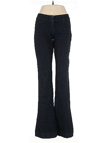 The Limited Jeans (view 1)