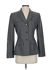 Tahari By Asl Blazer