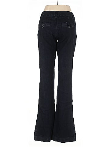 The Limited Jeans (view 2)
