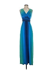 Soma Cocktail Dress