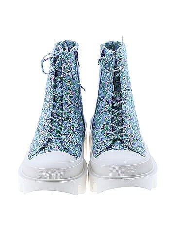 Jeffrey Campbell Boots (view 2)