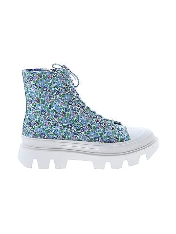 Jeffrey Campbell Boots (view 1)