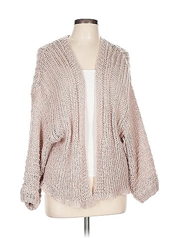 Wild Fable Cardigan (view 1)