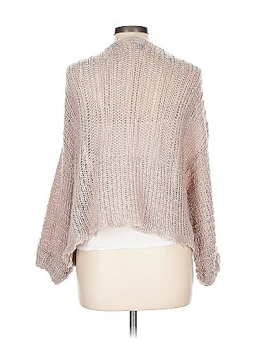 Wild Fable Cardigan (view 2)
