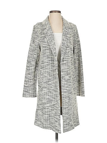 MELLODAY Coat (view 1)