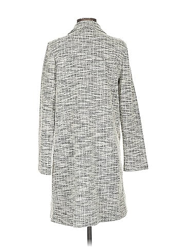 MELLODAY Coat (view 2)
