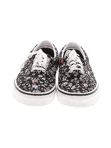 Vans Sneakers (view 2)