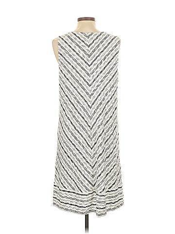 J.Jill Casual Dress (view 2)