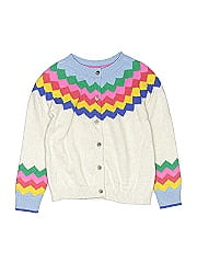 Mini Boden Cardigan