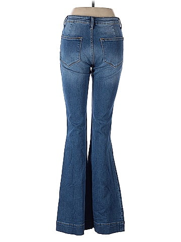 Driftwood Jeans (view 2)
