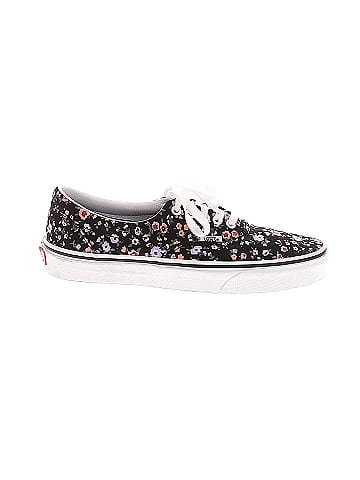 Vans Sneakers (view 1)