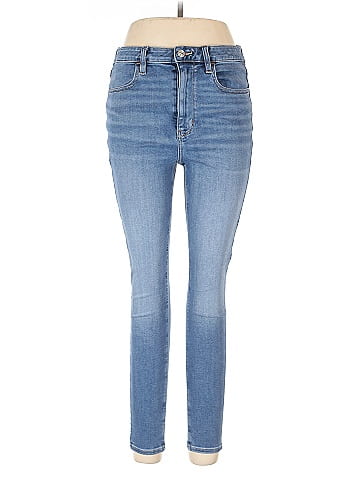 American Eagle Outfitters Jeans (view 1)