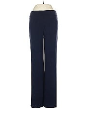 Christian Siriano New York Active Pants