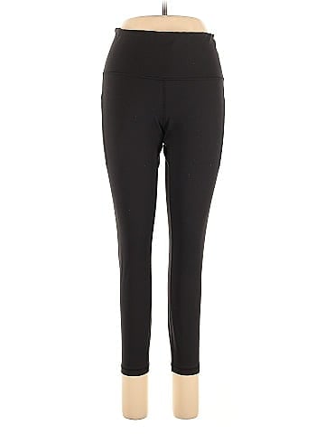 Lululemon Athletica Active Pants (view 1)