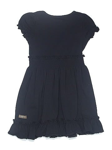Matilda Jane Dress (view 2)