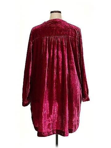 Anthropologie Casual Dress (view 2)