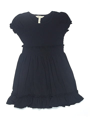 Matilda Jane Dress (view 1)
