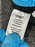 Vervet Black Jeans Size 30 waist - photo 5