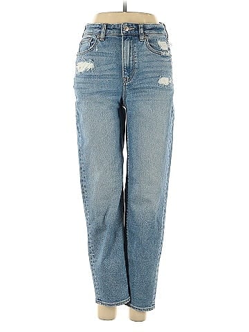 American Eagle Outfitters Jeans (view 1)
