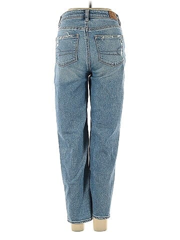 American Eagle Outfitters Jeans (view 2)