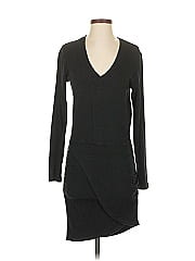 Monrow Casual Dress