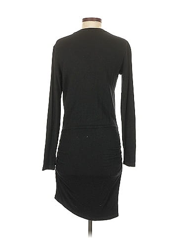 Monrow Casual Dress (view 2)