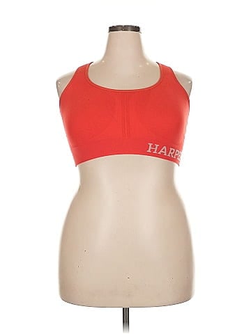 Harper Wilde Sports Bra (view 1)