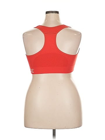 Harper Wilde Sports Bra (view 2)