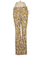 Carlisle Casual Pants